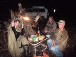 подождём под дождём_thumb.jpg (71.64 КБ) 754 просмотра подождём под дождём_thumb.jpg