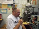 Всем - здесь R310A_thumb.jpg
