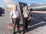 Выстрел из этой пушки крейсера возвестил о начале Революции%21_thumb.jpg