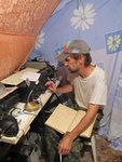 IMG_0740.jpg