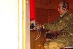 DSC04441-1_thumb.jpg