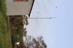 DSC04445-1_thumb.jpg