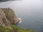 IMG_0299-1_thumb.jpg