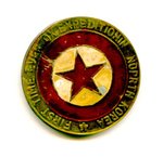 P51.jpg