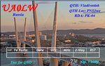 qsl UA0LW.jpg