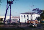 Владивосток%2C Октябрь 1992-го.jpg