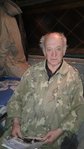 Борис Николаев %28оператор рст UA0KKZ%29.jpg