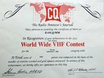 cqwwVHF_thumb.jpg
