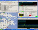 Image1.gif