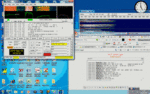 Image2.gif