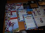 DSCN0767.jpg