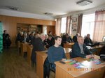 DSCN0769.jpg
