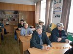 DSCN0772.jpg