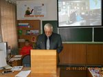 DSCN0780.jpg