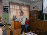DSCN0782.jpg