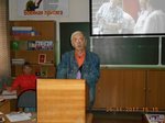 DSCN0783.jpg
