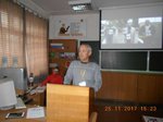 DSCN0784.jpg