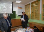 DSCN0786.jpg