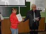DSCN0790.jpg