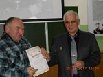 DSCN0793.jpg
