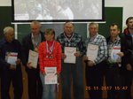 DSCN0812.jpg
