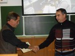 DSCN0818.jpg