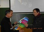 DSCN0820.jpg