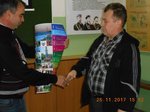 DSCN0823.jpg