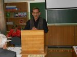 DSCN0829.jpg