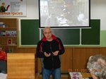 DSCN0832.jpg