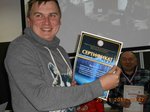 DSCN0810.jpg