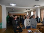 DSCN0779.jpg