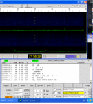 QSO.gif