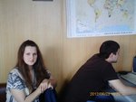 PICT0110.jpg