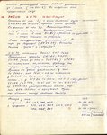 Page-5.jpg
