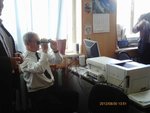 PICT0005.jpg
