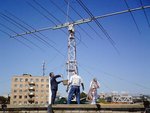 PICT0023.jpg