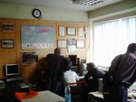 PICT0217.jpg