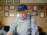 PICT0225.jpg