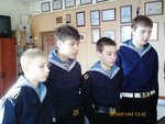 PICT0343.jpg