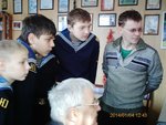 PICT0346.jpg