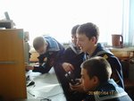 PICT0356.jpg