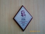 PICT0404.jpg