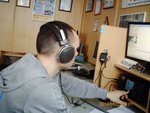 PICT0414.jpg