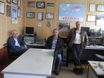 IMG_0369.jpg