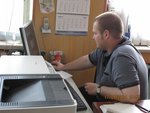 IMG_0370.jpg