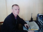 PICT0321.JPG
