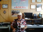 PICT0302.jpg