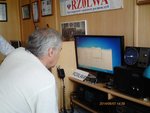 PICT0308.jpg