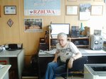 PICT0303.jpg